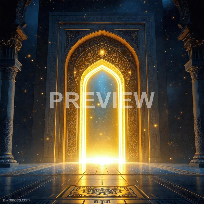 14428 - the-luminous-gate-a-portal-inspired-by-islamic-archit_250705165538_00001